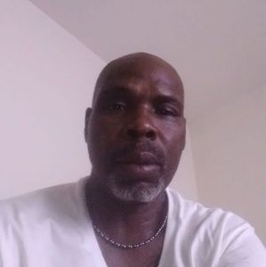 Meet your Posher, Buntin